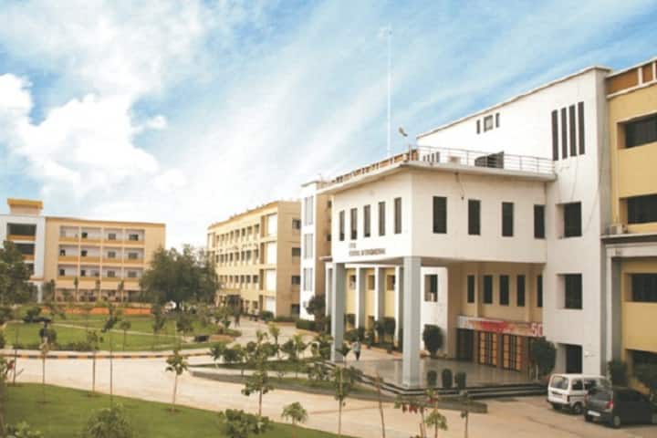 campus-view